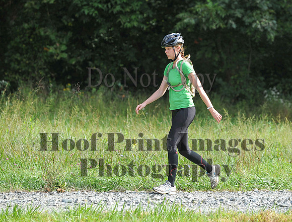 ChesapeakeCTR(9-20-14)0431