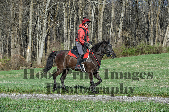 ChesapeakeSpring(4-10-22)0438