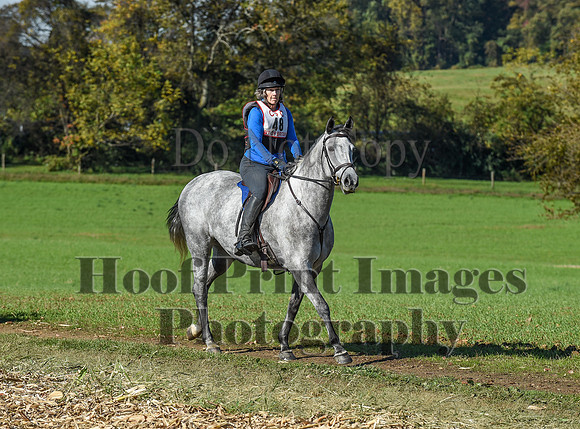 CheshirePC(10-18-20)0262