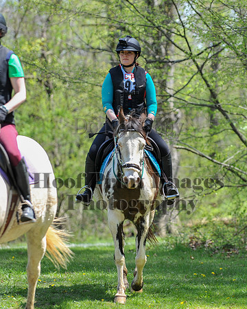 CheshireSpringPC2(4-28-24)0460