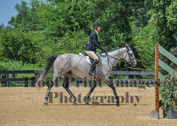 MasonDixonSun2(7-28-24)0290