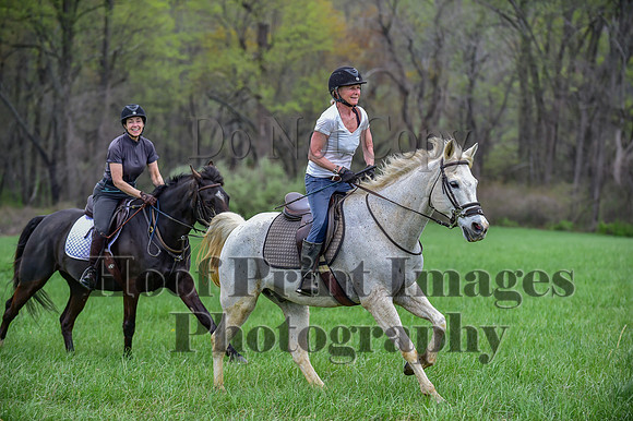 FairHillPC(4-19-25)0380