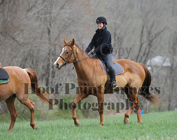 FairhillPC(4-18-14)0272