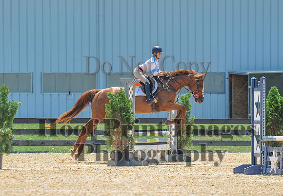 MasonDixonSat(7-27-24)0542
