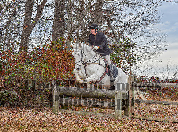 AndrewsBrHuntPace(11-10-24)0143