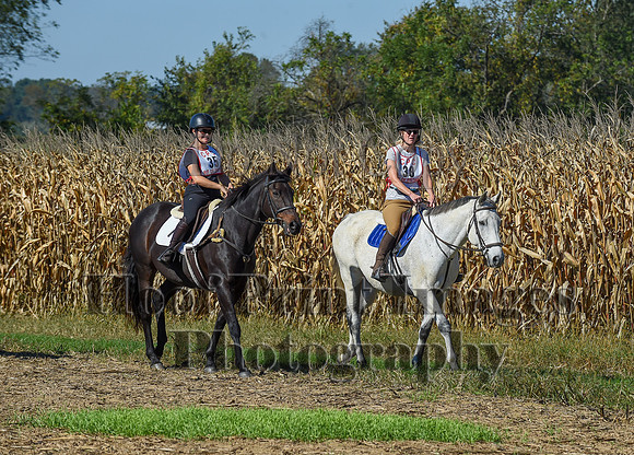 CheshirePonyClubPC(10-6-24)0163