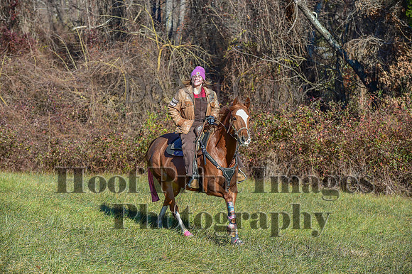 FairHillFallPC(11-30-24)0347