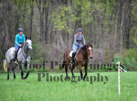 FairHillPC(4-19-25)0553