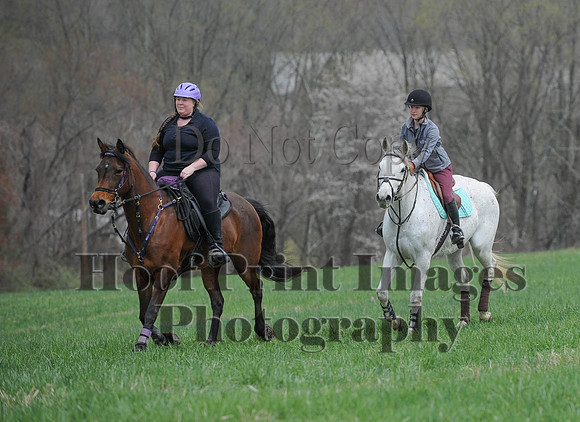 FairhillPC(4-18-14)0522