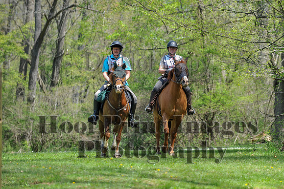 CheshireSpringPC2(4-28-24)0615