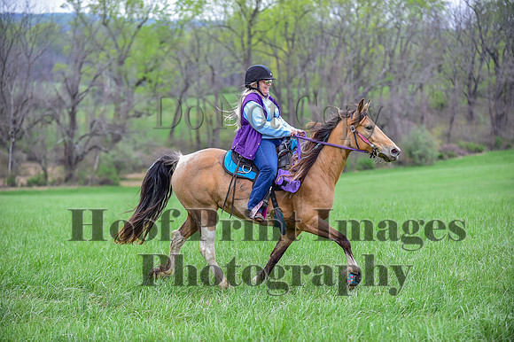 FairHillPC(4-19-25)0463