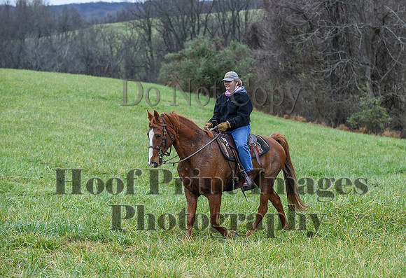 FairHillBFPC(11-27-20)0321