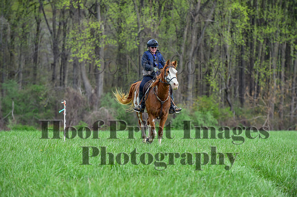FairHillPC(4-19-25)0090