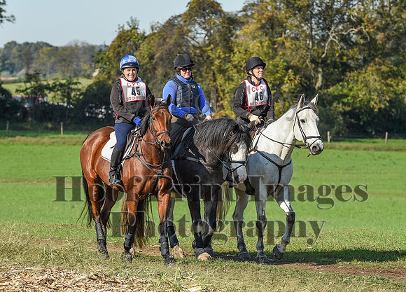 CheshirePC(10-18-20)0122