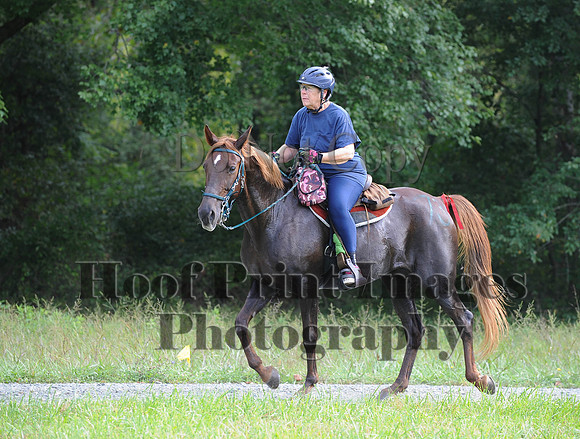 ChesapeakeCTR(9-20-14)0134