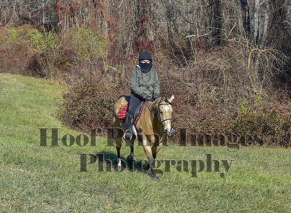 FairHillFallPC(11-30-24)0313
