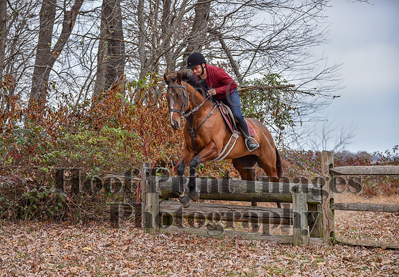 AndrewsBrHuntPace(11-10-24)0280