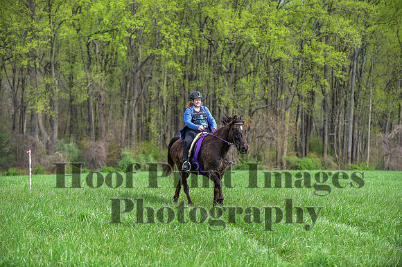 FairHillPC(4-19-25)0045