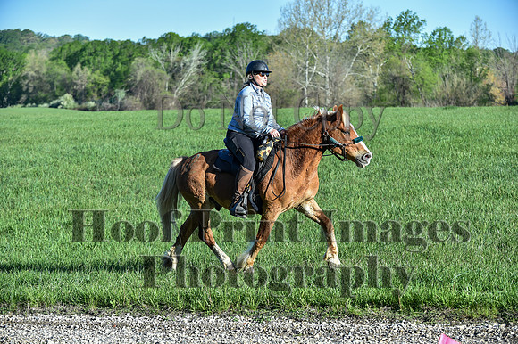 ChesapeakeSpring(4-27-25)0102