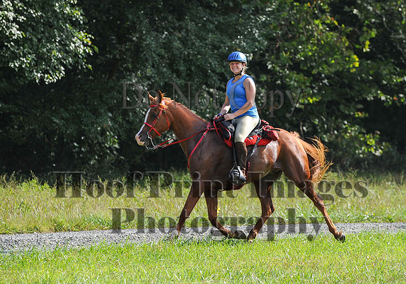 ChesapeakeCTR(9-20-14)0355
