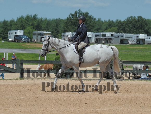 Stroll(7-16-15)0202