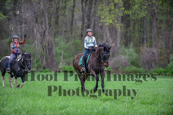 FairHillPC(4-19-25)0343