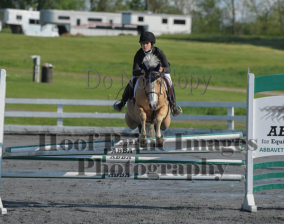 StCSu(5-12-13)PJmp0044