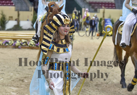 MidAtEqFest(11-14-15)1422