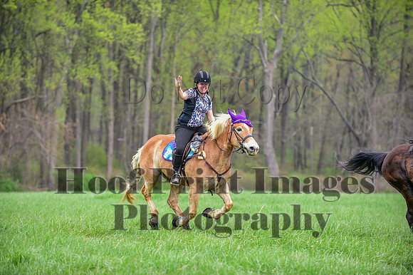 FairHillPC(4-19-25)0614