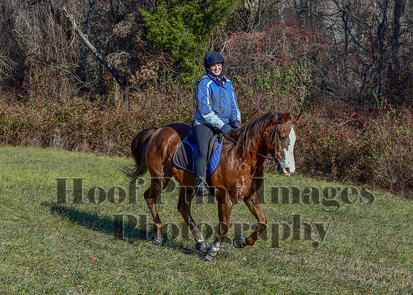 FairHillFallPC(11-30-24)0311