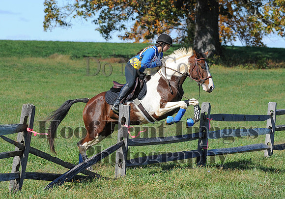 Cheshire(10-19-14)0048