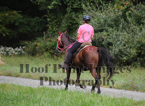 ChesapeakeCTR(9-20-14)0287