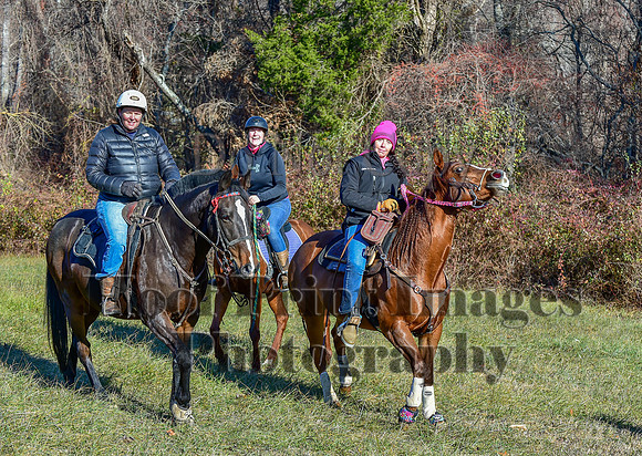 FairHillFallPC(11-30-24)0402