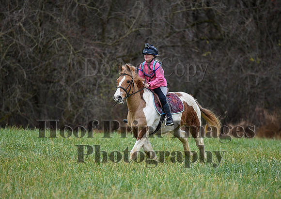FairHillBFPC(11-27-20)0110