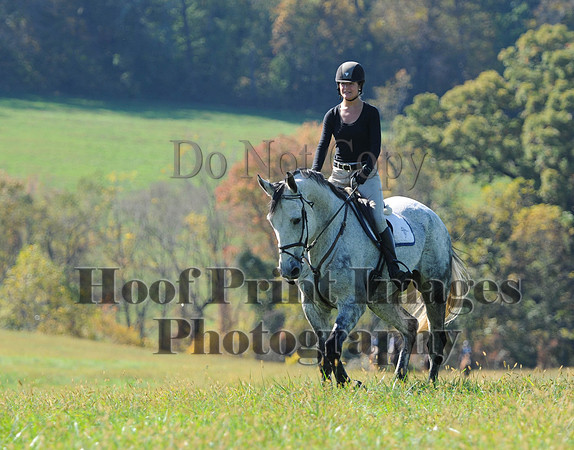 Cheshire(10-20-13)0071