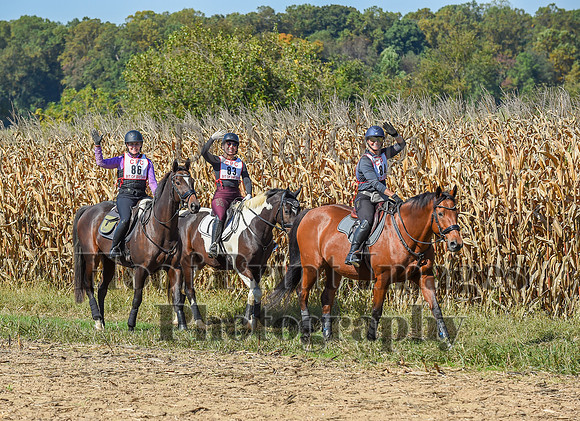 CheshirePonyClubPC(10-6-24)0295
