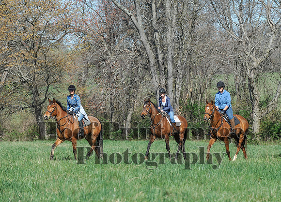 FairHillPCFriday(4-15-22)0094