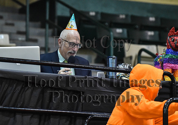 MidAtEqFest(11-14-15)1470