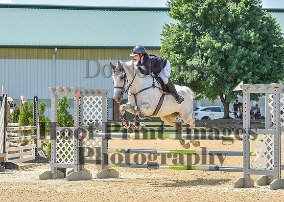 MasonDixonSun1(7-28-24)0401