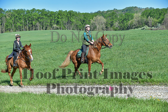 ChesapeakeSpring(4-27-25)0251