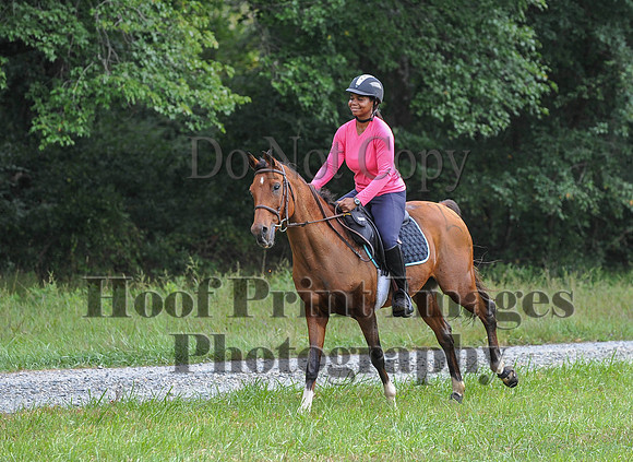 ChesapeakeCTR(9-20-14)0464