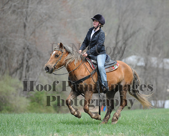FairhillPC(4-18-14)0629