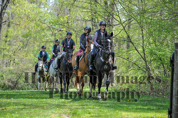 CheshireSpringPC2(4-28-24)0449