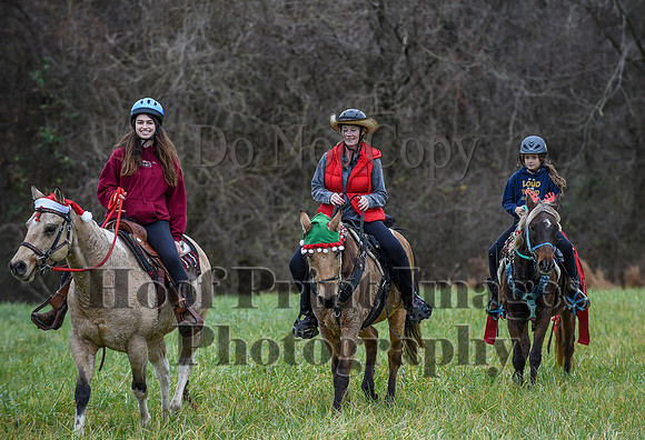 FairHillBFPC(11-27-20)0253