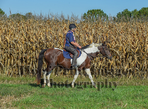 CheshirePonyClubPC(10-6-24)0107