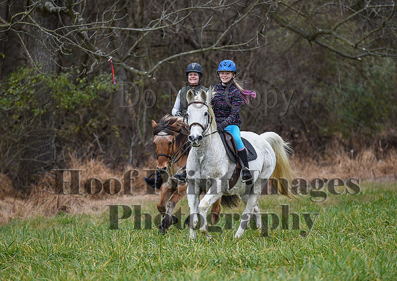 FairHillBFPC(11-27-20)0488