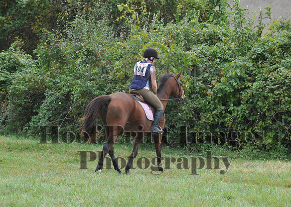 CheshirePC(10-16-16)0234