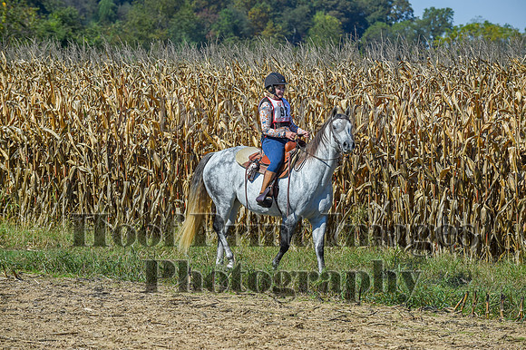 CheshirePonyClubPC(10-6-24)0468