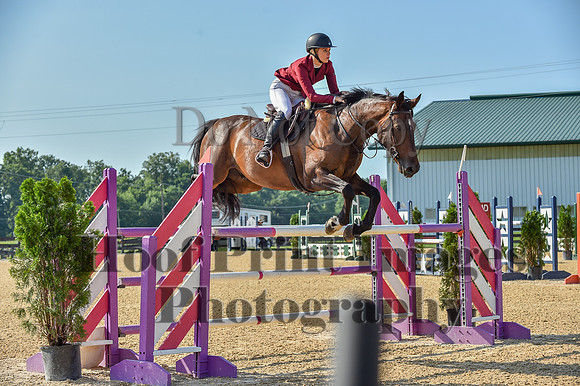 MasonDixonSun1(7-28-24)0126