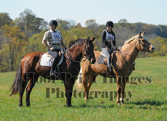 Cheshire(10-20-13)0100